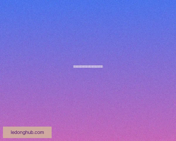 乐动体育开户注册最新优惠活动全面指南解析