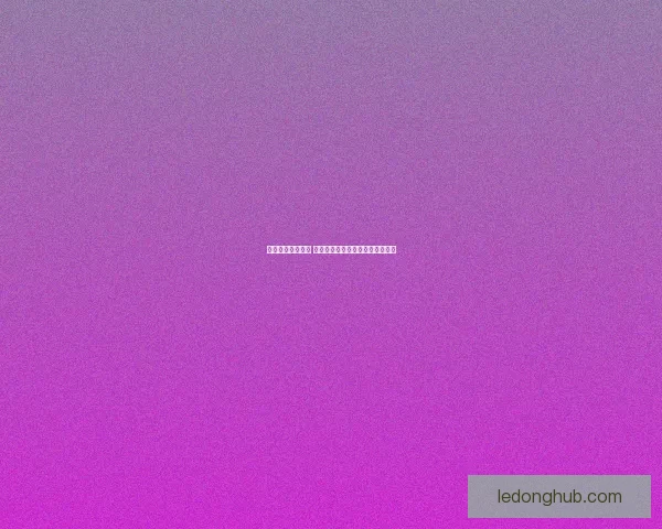 乐动体育开户注册最新优惠活动全面指南解析