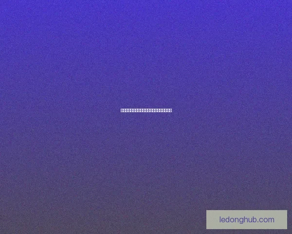 世界杯竞猜游戏攻略分享助你轻松赢取丰厚奖励