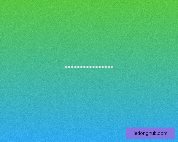 世界杯竞猜预测分析：全面解析各队实力与赛事走势，助你精准预测胜负结果