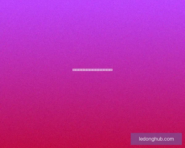 世界杯足球竞猜投注攻略与投注技巧全面解析助你赢得大奖