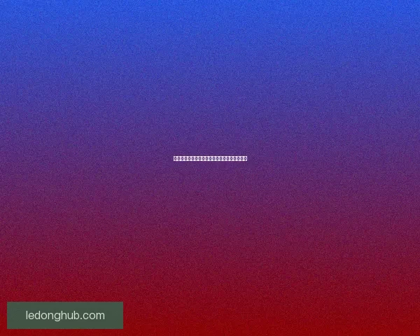 权威足球竞猜官网最新赛事分析与实用投注指南