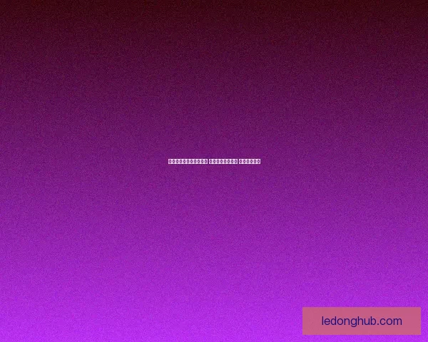 世界杯竞猜稳定平台推荐 让你轻松预测赛事 赢取丰厚奖金 世界杯竞猜稳定平台推荐 让你轻松预测赛事 赢取丰厚奖金