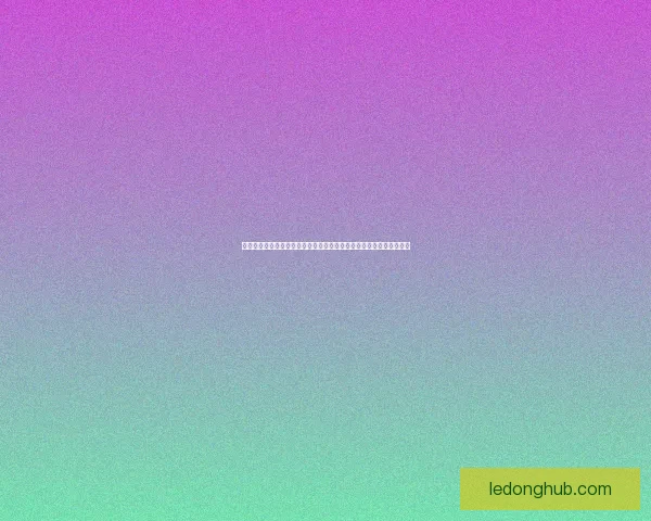 世界杯精彩竞猜尽享激情投注预判比分赢取丰厚奖金助力你的足球梦想