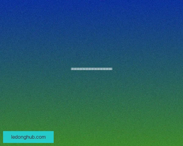 体育竞猜投注新策略探索助你轻松掌握精准预测技巧提升胜率