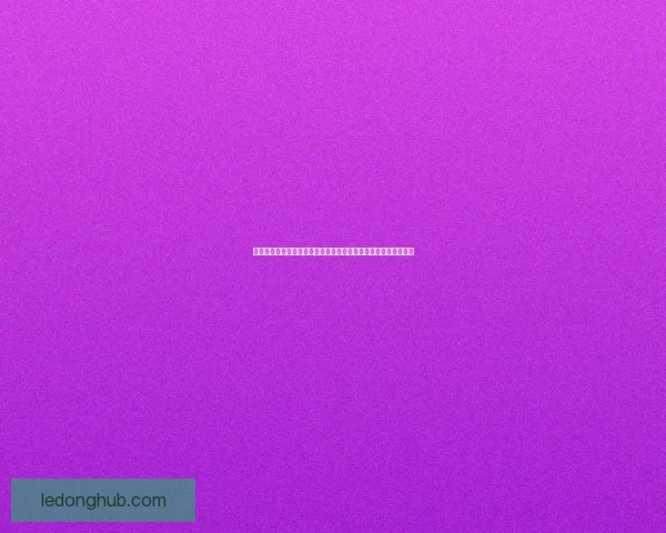 聚焦二零二六世界杯主办地三国足球文化城市风貌与全球盛宴前瞻 聚焦二零二六世界杯主办地三国足球文化城市风貌与全球盛宴前瞻