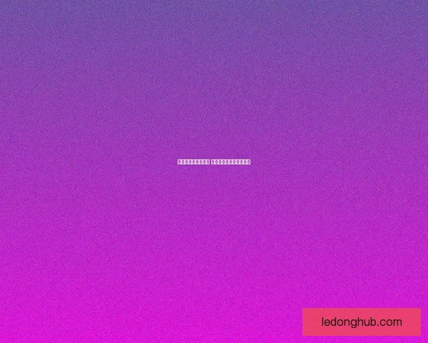 精准分析与数据支持 足球竞猜预测策略全解析