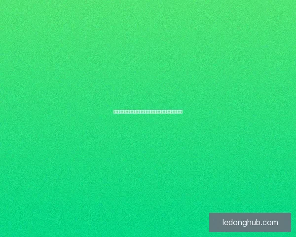 世界杯竞猜福利平台助力球迷畅享奖励，赢取豪华奖品尽在其中