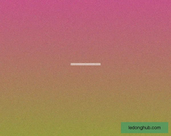 世界杯赛事全解析与胜负趋势深度竞猜预测指南 世界杯赛事全解析与胜负趋势深度竞猜预测指南