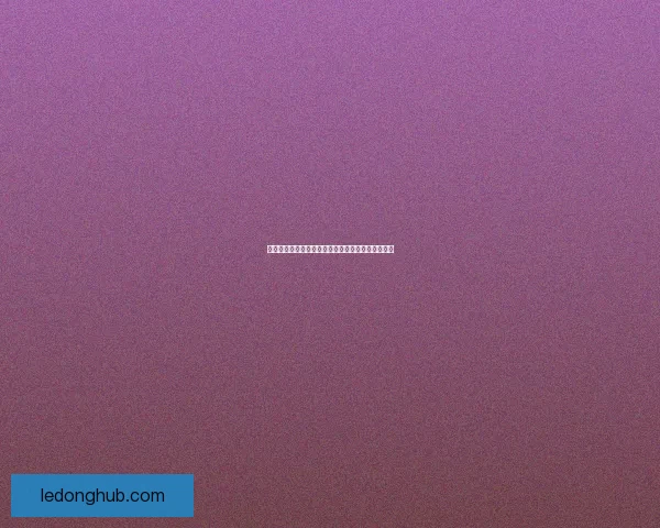 世界杯精彩比分竞猜攻略助你精准投注赢取丰厚奖励