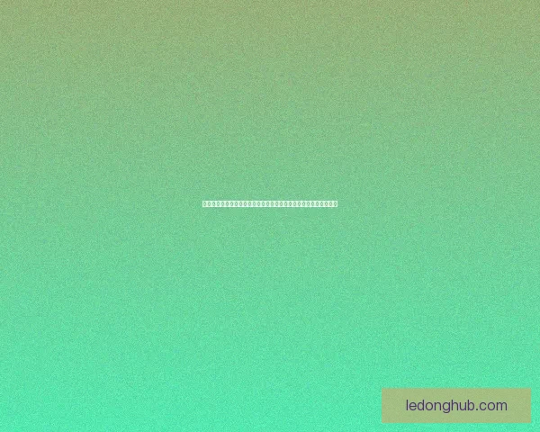 围绕世界杯足球竞猜攻略的投注技巧与投注技巧趋势全面解析深度版