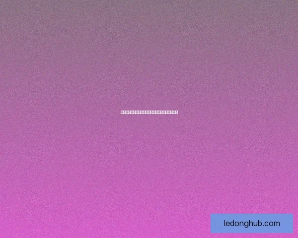 世界杯竞猜平台全面解析助你赢得比赛预测高分策略