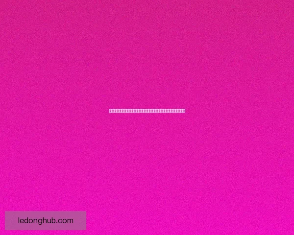 围绕世界杯竞猜网站打造智能预测与球迷深度互动的综合服务平台全面