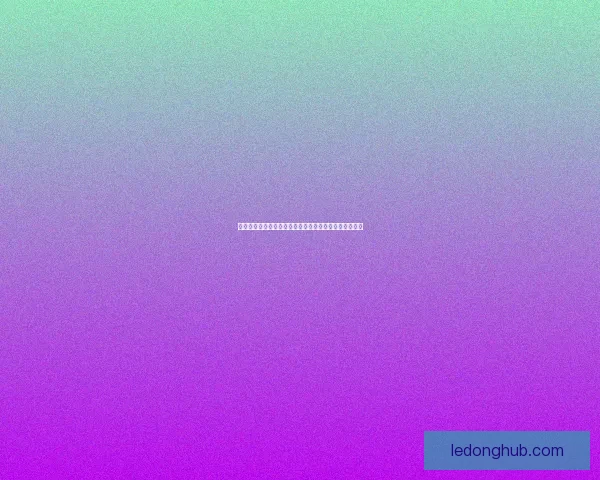 世界杯买球投注攻略分析助你精准预测比赛结果提升胜率