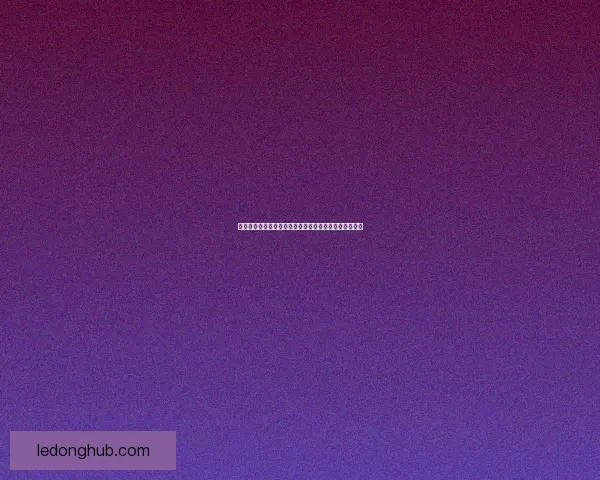 世界杯竞猜赛事直播全程跟踪带你实时掌握赛况精彩瞬间