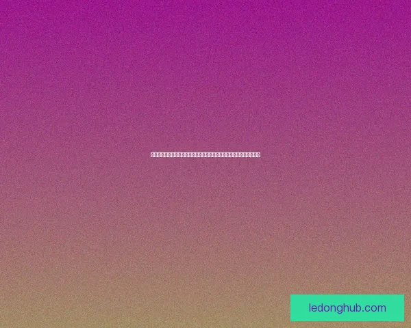 围绕世界杯竞猜入口打造全新赛事互动体验与精准预测指南综合服务平台