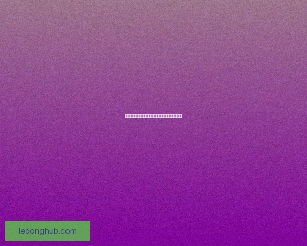 世界杯竞猜赔率深度解析及胜负走势全面预测指南