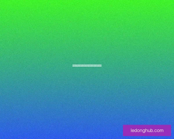 美加墨世界杯精彩竞猜投注全攻略与玩法解析