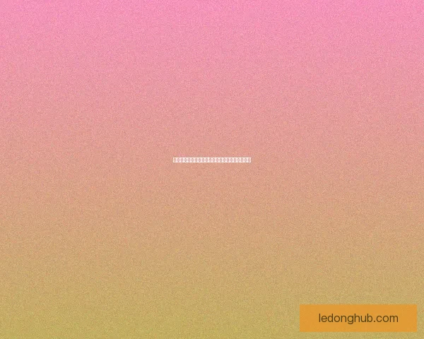 世界杯竞猜赔率对比分析及热门球队投注趋势预测