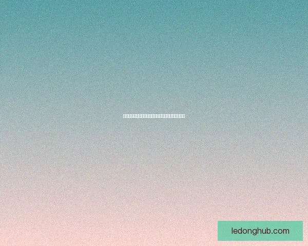 乐动体育开户注册全流程详解与安全高效开户注册指南