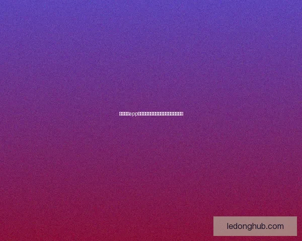 乐动体育app下载全新体验助你轻松管理运动健身计划