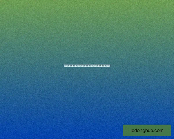 围绕世界杯竞猜互动体验打造沉浸式玩法与奖励机制新趋势解析全面深度