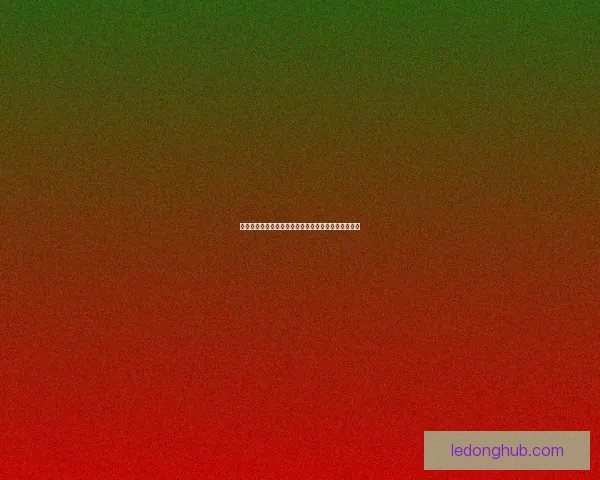 世界杯竞猜赔率平台全攻略解析助你精准投注赢取大奖