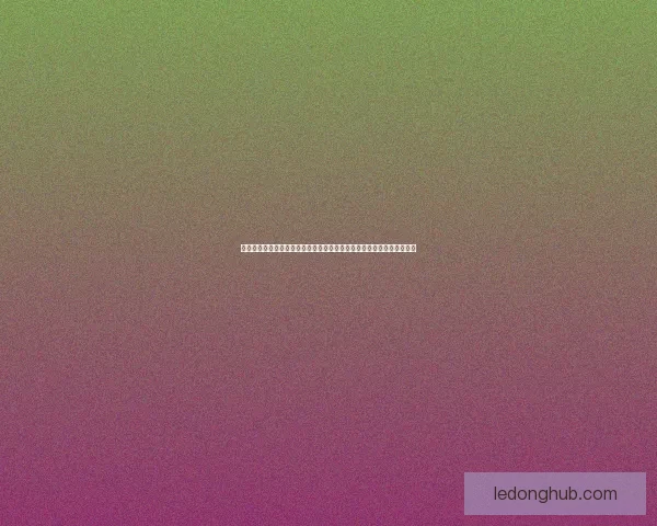 世界杯竞猜赔率对比深度解析与投注技巧全面指南助你精准判断比赛走势