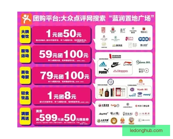 乐动体育开户注册最新优惠活动全面指南解析