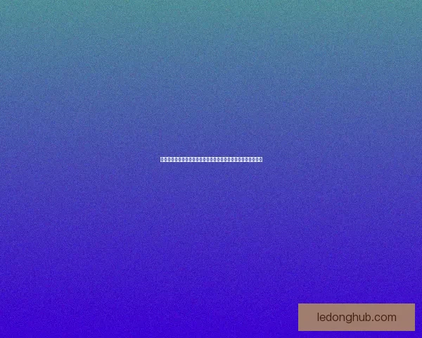 围绕世界杯体育竞猜网站打造安全可信高效娱乐体验全新平台探索