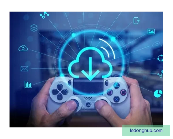 乐动体育app下载全新体验助你轻松管理运动健身计划