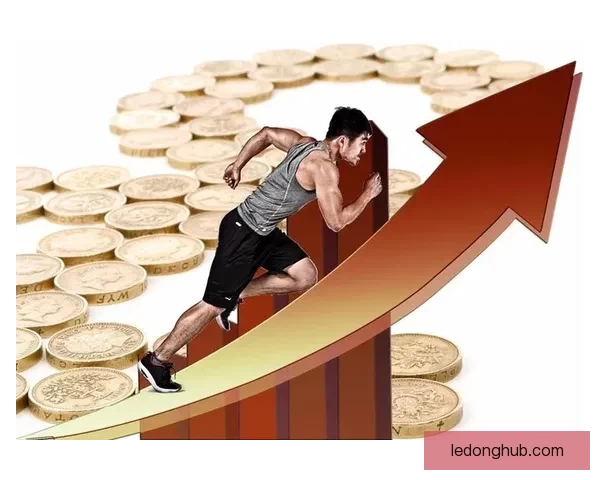 乐动体育app下载全新体验助你轻松管理运动健身计划