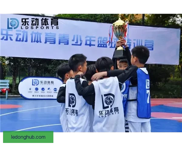 乐动体育备用网址全面解析 提供最新体育赛事资讯与投注攻略 乐动体育备用网址全面解析 提供最新体育赛事资讯与投注攻略