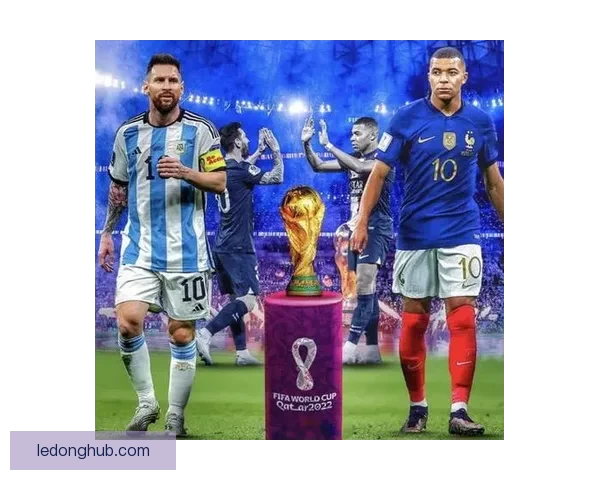 2026世界杯精彩赛事回顾与比分分析 汇聚全球足球巅峰对决