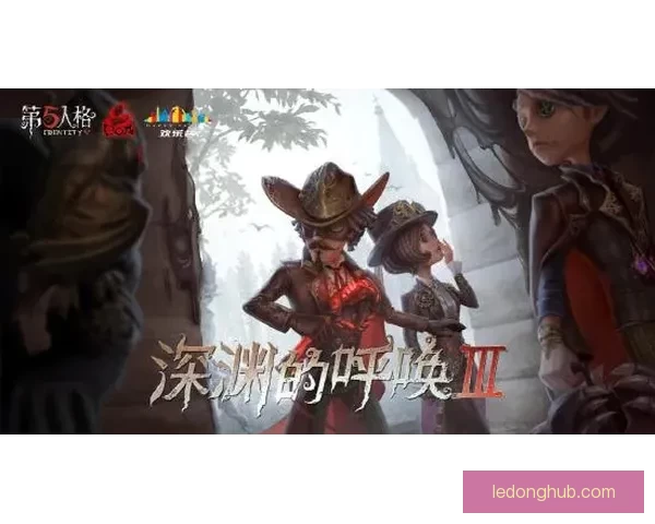 体育竞猜官网平台助您轻松掌握赛事动态精准预测赢得丰厚奖励