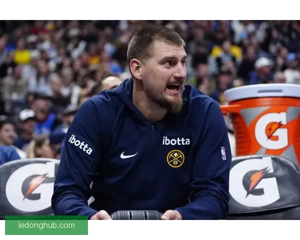 掘金主帅解析约基奇复出失误原因穆雷仍对球队充满信心