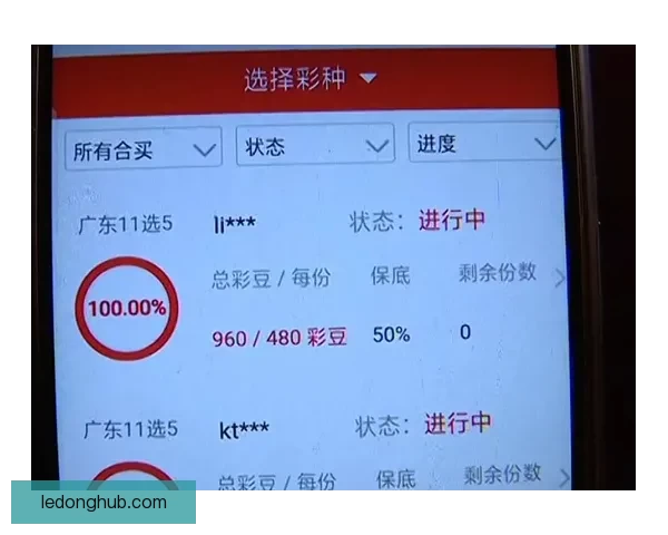 盈利达人购彩心得揭秘:精准聚焦核心策略避免盲目跟风误区 盈利达人购彩心得揭秘:精准聚焦核心策略避免盲目跟风误区