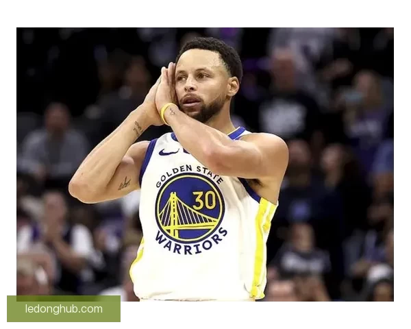 文班25战23胜表现惊艳被赞影响力超库里 马刺王朝复兴在即