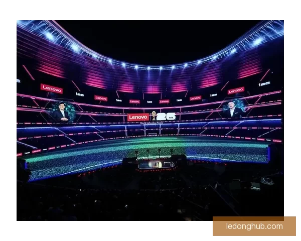 2026世界杯精彩赛事全程直播网站推荐最新入口和观看指南