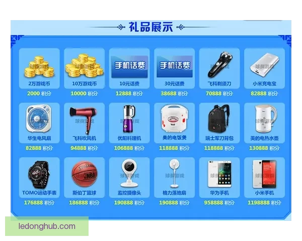 体育竞猜入口：全面解析最新平台动态及玩法技巧