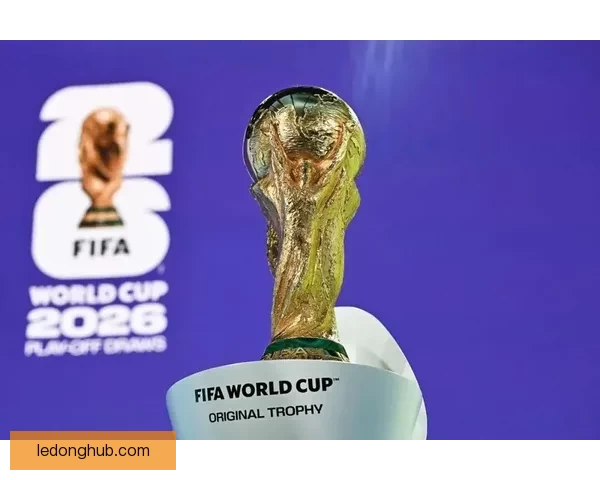 2026世界杯赛程与球队实力全面竞猜分析指南