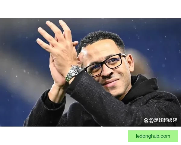 罗塞尼尔：从内部视角看，我们的挑战可能远不如外界想象中的那么巨大