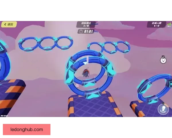 全新体育竞猜入口体验，轻松掌握赛事动态赢取丰厚奖励