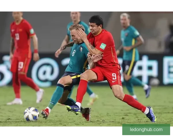 2026世界杯精彩赛事全程直播网站推荐最新入口和观看指南