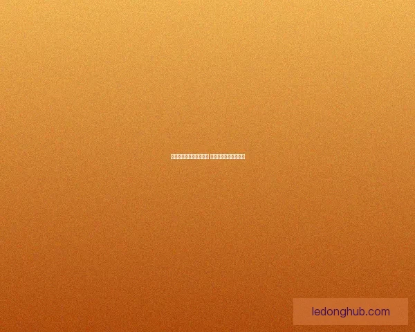 精选世界杯竞猜平台推荐 轻松投注畅享赛事激情