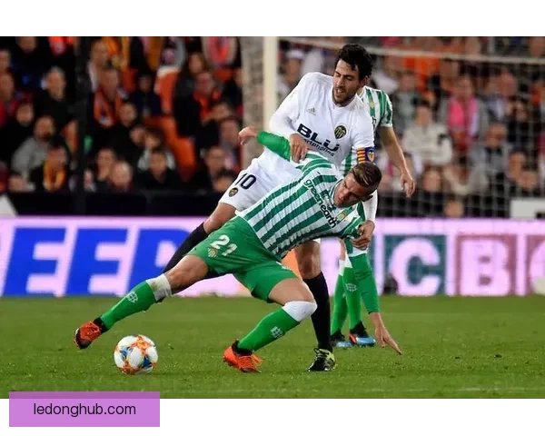 2026世界杯精彩赛事全程直播网站推荐最新入口和观看指南