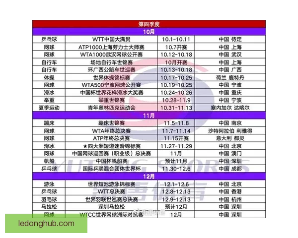 2026世界杯精彩赛事全程直播网站推荐最新入口和观看指南