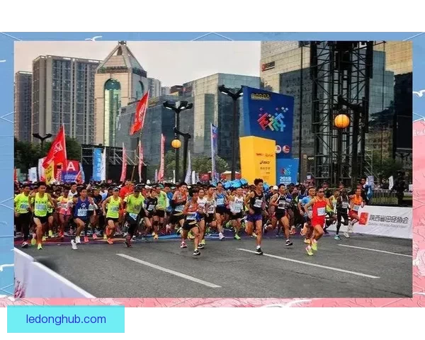 体育竞猜官网最新赛事数据分析与实时比分预测平台全面指南