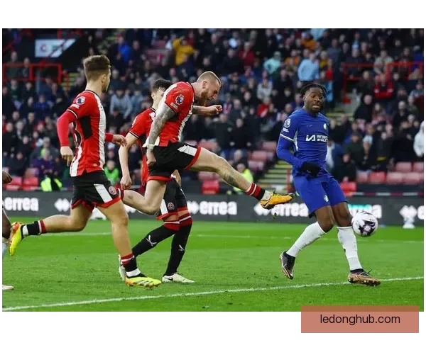 精准预测足球比赛比分，让竞猜更刺激更有策略