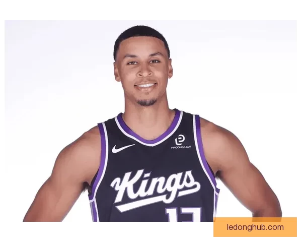 炸裂消息！Shams透露我可能比比卢普斯和罗齐尔更早得知他们被捕的内幕